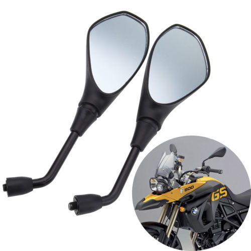 Bmw K1300R Ayna Takımı