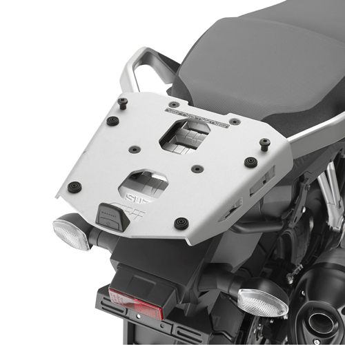 Suzuki DL 650-1000 V-Strom (17>19) Arka Çanta Taşıyıcısı (Givi SRA3112)Givi 