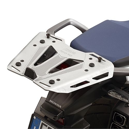 Honda CRF1000L Africa Twin (16>17) Arka Çanta Taşıyıcısı (Givi SR1144)