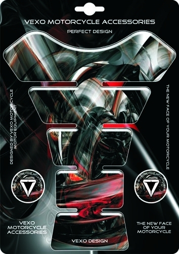 VEXO VX-017 TANKPAD