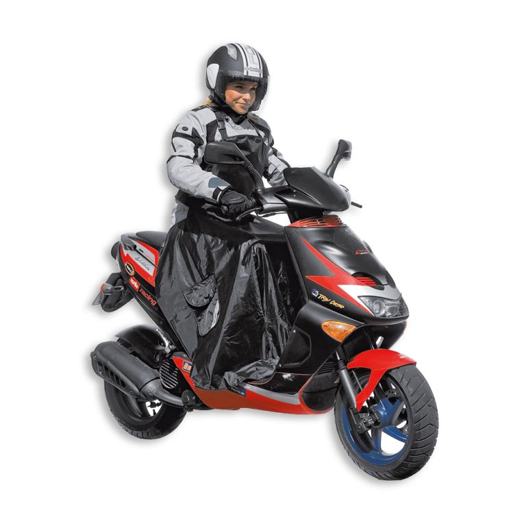 VEXO DİZLİK ÖRTÜ (N-MAX)