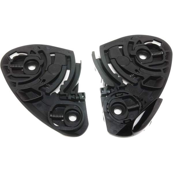 SHOEI QRE VİDA SETİ (TK) NXR - X-SPIRIT 3