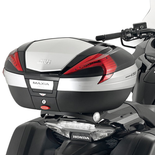 GIVI SR1134 HONDA CTX 1300 (14-16) ARKA ÇANTA TAŞIYICI