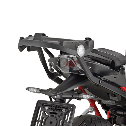 GIVI 5117FZ BMW R1200R - R1200RS (15-17) ARKA ÇANTA TAŞIYICI