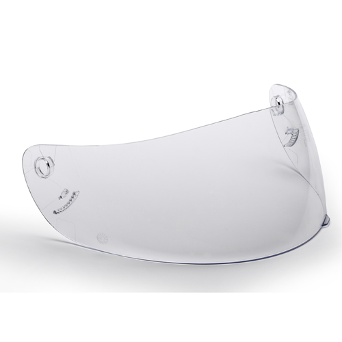 GIVI Z2223TR KASK CAMI BEYAZ 50.2