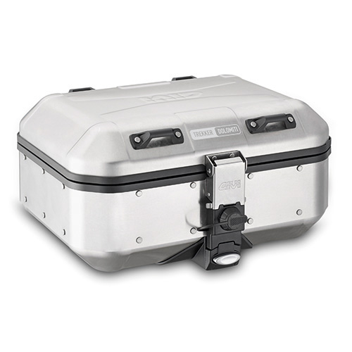 Givi DLM30A Trekker Dolomiti Çanta (30 Lt.)