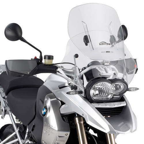 BMW R 1200 GS (04 > 12)​ Asansör Cam  AF 330