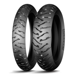 170/60 R 17	72V	Arka Lastik - MICHELIN Anakee 3