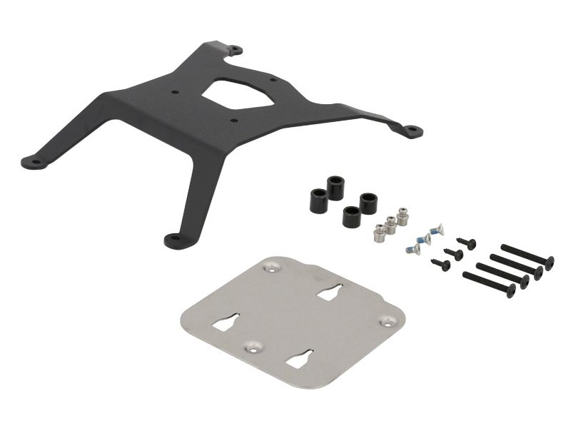 Shad X023PS Depo Üstü Çanta Bağlantı Aparatı