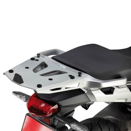 Honda Crosstourer 1200 / DCT (12 > 18) Arka Çanta Taşıyıcısı (Givi SRA1110)