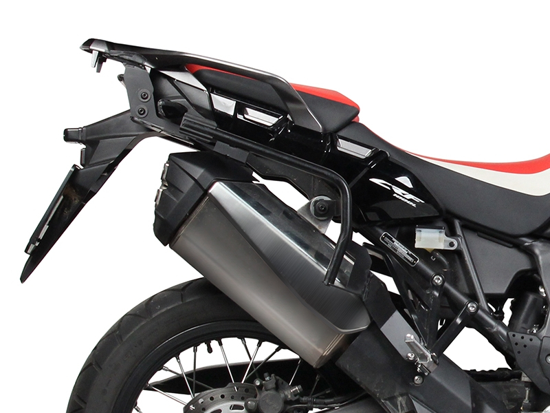 Honda Africa Twin CRF1000L - (2016-17) Yan Çanta Bağlantı Demiri (Shad HOFR16IF)Shad 