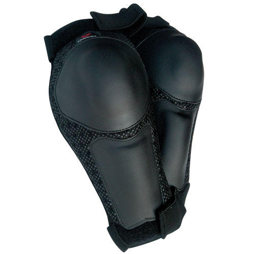 Zandona 3110 Dirseklik Set