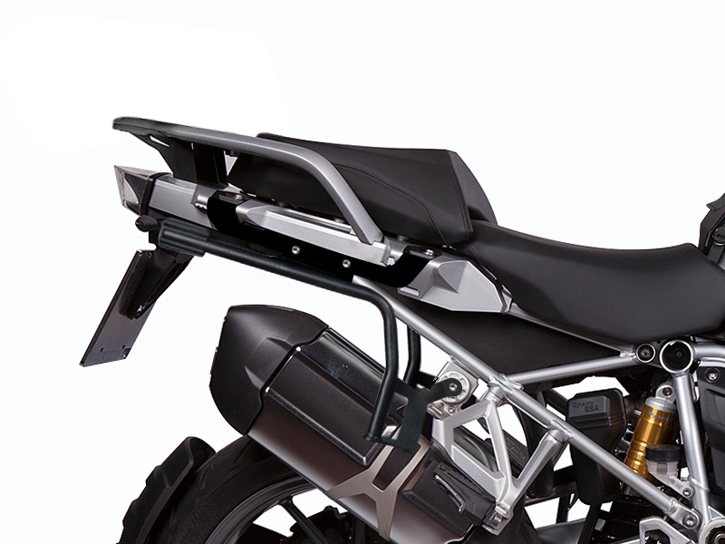 BMW R1200 GS (2013-18) Yan Çanta Bağlantı Demiri (Shad W0GS16IF)Shad