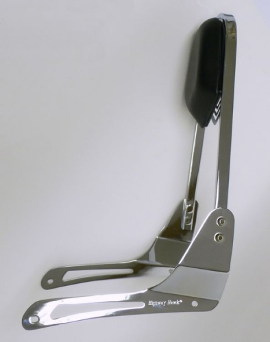 Yamaha XVS 950 MidnightStar Sissybar (522-1049)