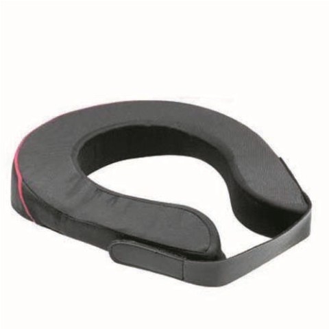 Tex 921 Motosiklet Boyun Koruması