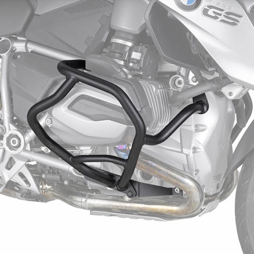 BMW R 1200 GS (13 > 18)  Motor Koruma Demiri Givi TN5108