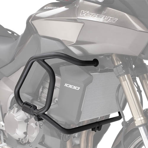 Kawasaki Versys 1000 (12 > 14) Koruma Demiri  Givi TN4105