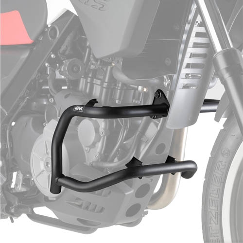 BMW G 650 GS (11 > 17)​ Koruma Demiri  Givi TN5101