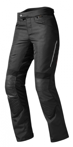 Revit Factor 3 Bayan Motosiklet Pantolonu