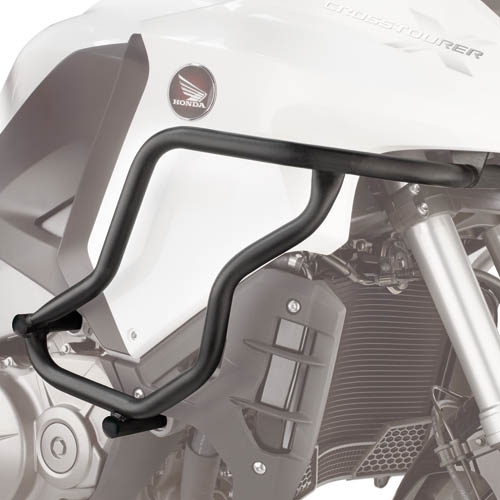 Honda Crosstourer 1200 (12 > 19) Koruma Demiri  Givi TN1110