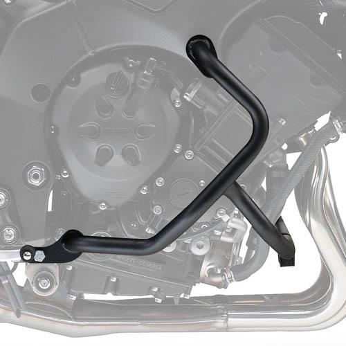 Yamaha FZ8 / Fazer 8 800 (10 > 15)​ Koruma Demiri  Kappa KN 352