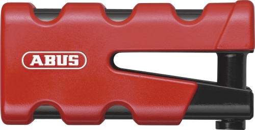 Abus 77 Granit Sledg Grip Fren Disk Kilidi