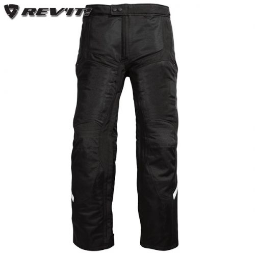 Revit Airwave Yazlık Fileli Motosiklet Pantalonu