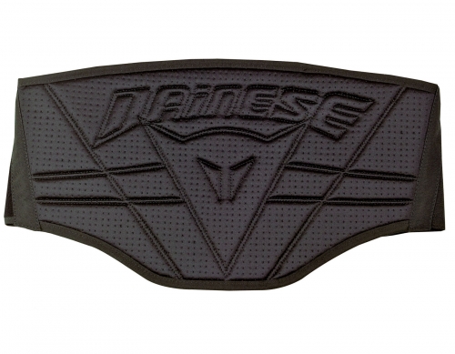 Dainese Belt Tiger Soft Bel Koruma