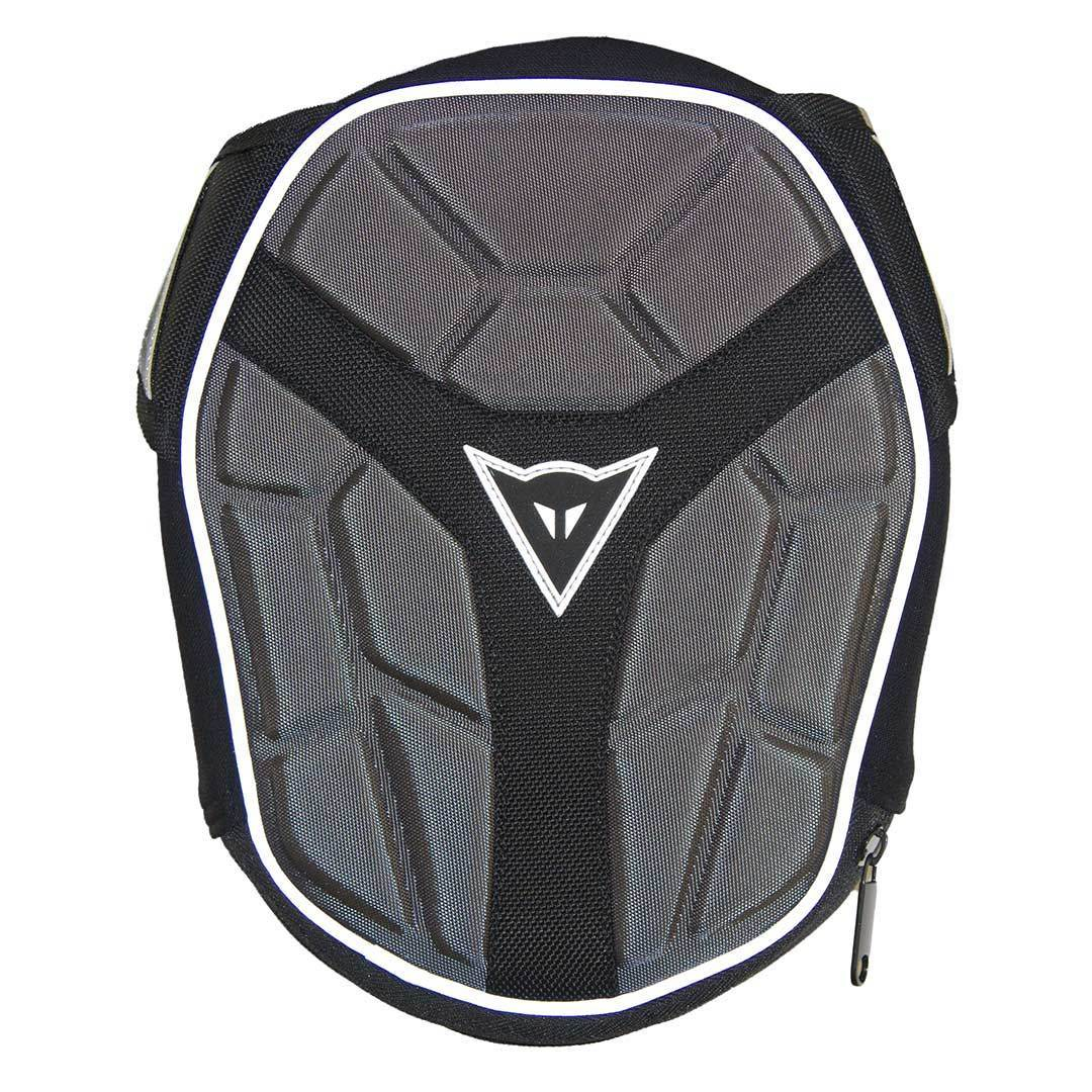 Dainese D-Exchange Bacak Çantası