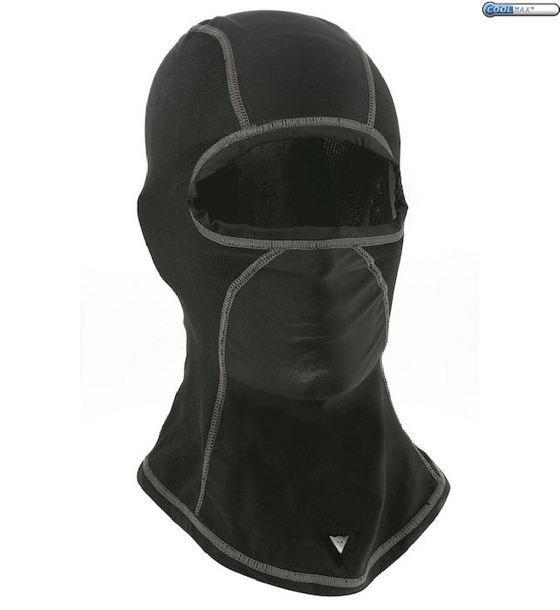 Dainese Volund 07 Coolmax® Balaklava