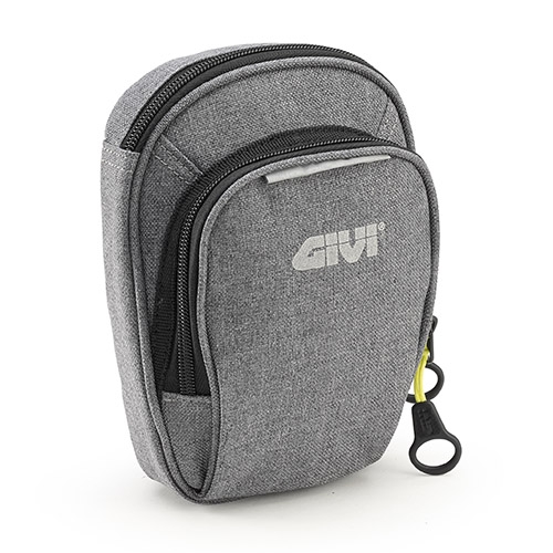 Givi EA109GR Bacak Çantası