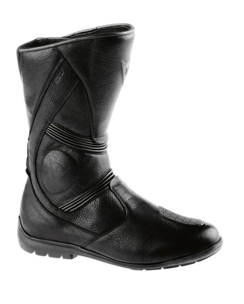 Dainese Fulcrum Gore-Tex Kışlık Motosiklet Çizmesi