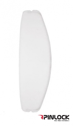 Grex G91 Pinlock Buğu Önleyici