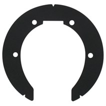  Givi Bf14 Depoüstü Çanta Aparatı (Kawasaki)