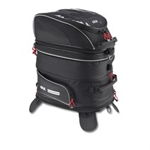 Givi Ea103 Depo Üstü Çanta