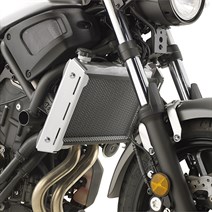 Givi Pr2126 Yamaha Xsr700 (16-18) - Mt07 (18) Radyatör Koruma Demiri
