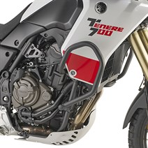 Givi TN2145 Yamaha Tenere 700 (19) Koruma Demiri