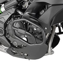 Givi Tn4114 Kawasaki Versys 650 (15-21) Koruma Demiri