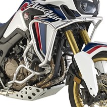 Givi Tnh1144Ox Honda Crf1000 Africa Twin (16-18) Üst Koruma Demiri