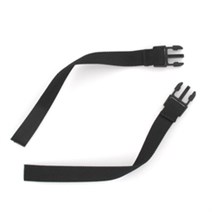 Givi Zt460B Depo Üstü Mıknatıssız Çanta Baglantısı Aparatı