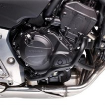 Kappa Kn456 Honda Cbf 600S - 600N (08-12) Koruma Demiri