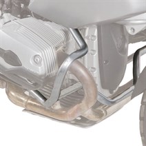 Kappa Kn689 Bmw R 1200 Gs (04-12) Koruma Demiri