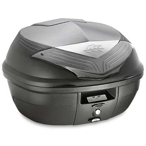Kappa K355NT Arka Çanta Topcase