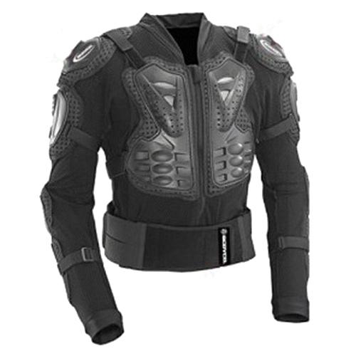 Scoyco Kross Giysi