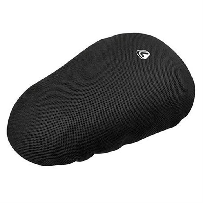 Lampa Air Grip Terletmez File Sele Kılıfı (S Beden - 55x67cm) (91430