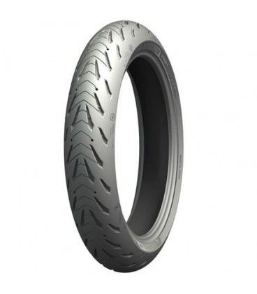 Michelin 110/80 R19 Road 5 Trail Ön Lastik