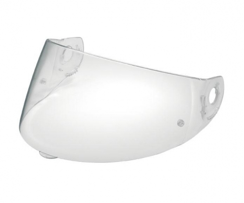 Nolan N103 Beyaz Cam Vizör