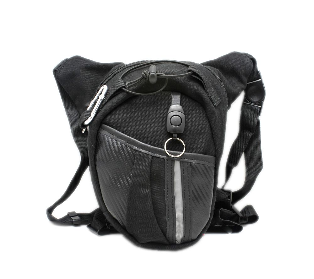 Prosev JE-030 Bacak Çantası