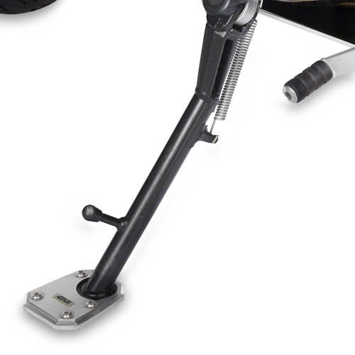 BMW R1200 GS Yan Ayak Destek Kit (13-14) (Givi ES5108)