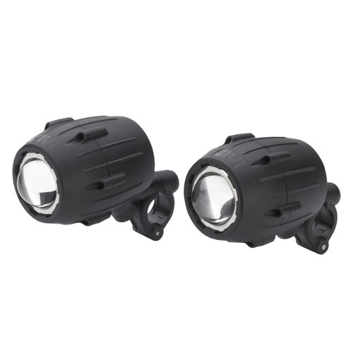 Givi S310 Halagon Motosiklet Sis Farı